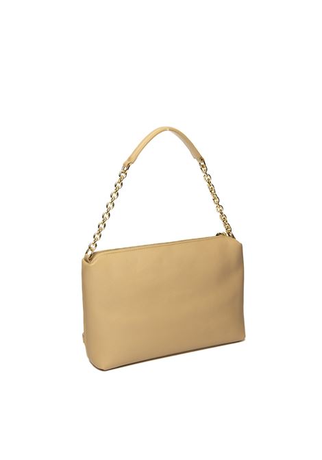 Borsa a mano true nude ERMANNO SCERVINO | 881TRUE-380